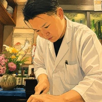 画像434