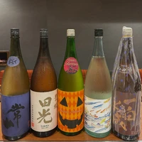 画像436