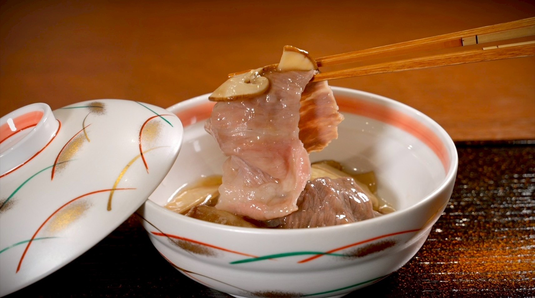 高級食材を使用 | 東京都押上周辺の和食なら錦糸町 遊庵