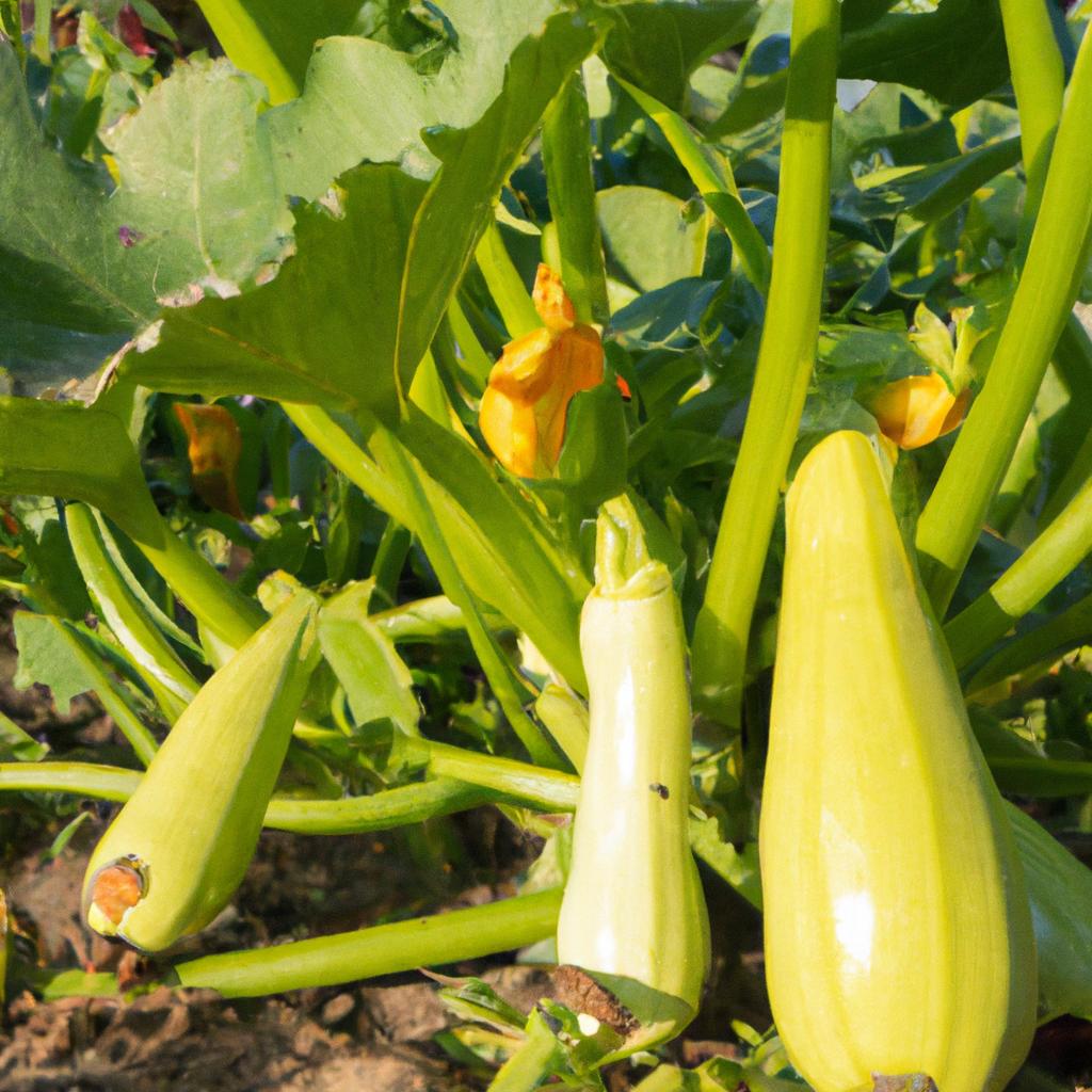 有機野菜を使った健康的な料理