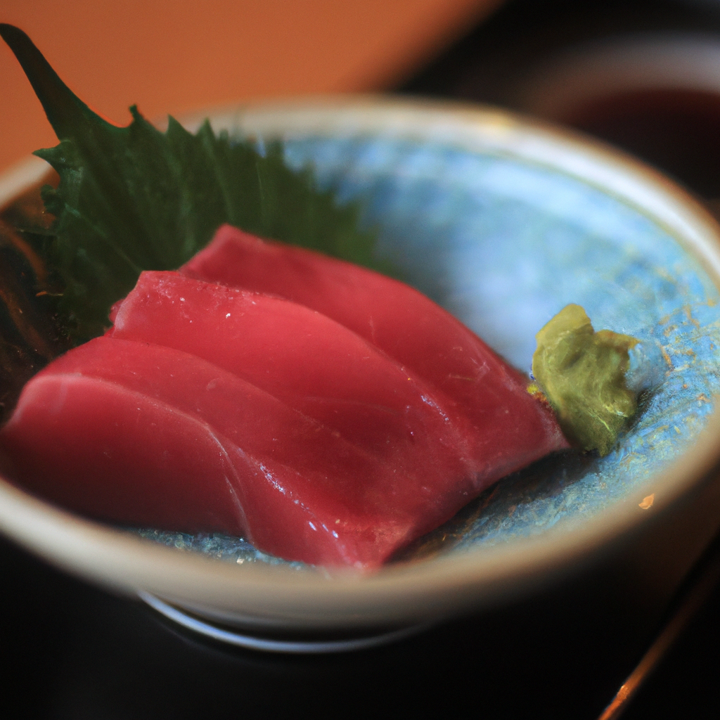 心を込めたもてなしと日本酒の絶妙な出会いを
