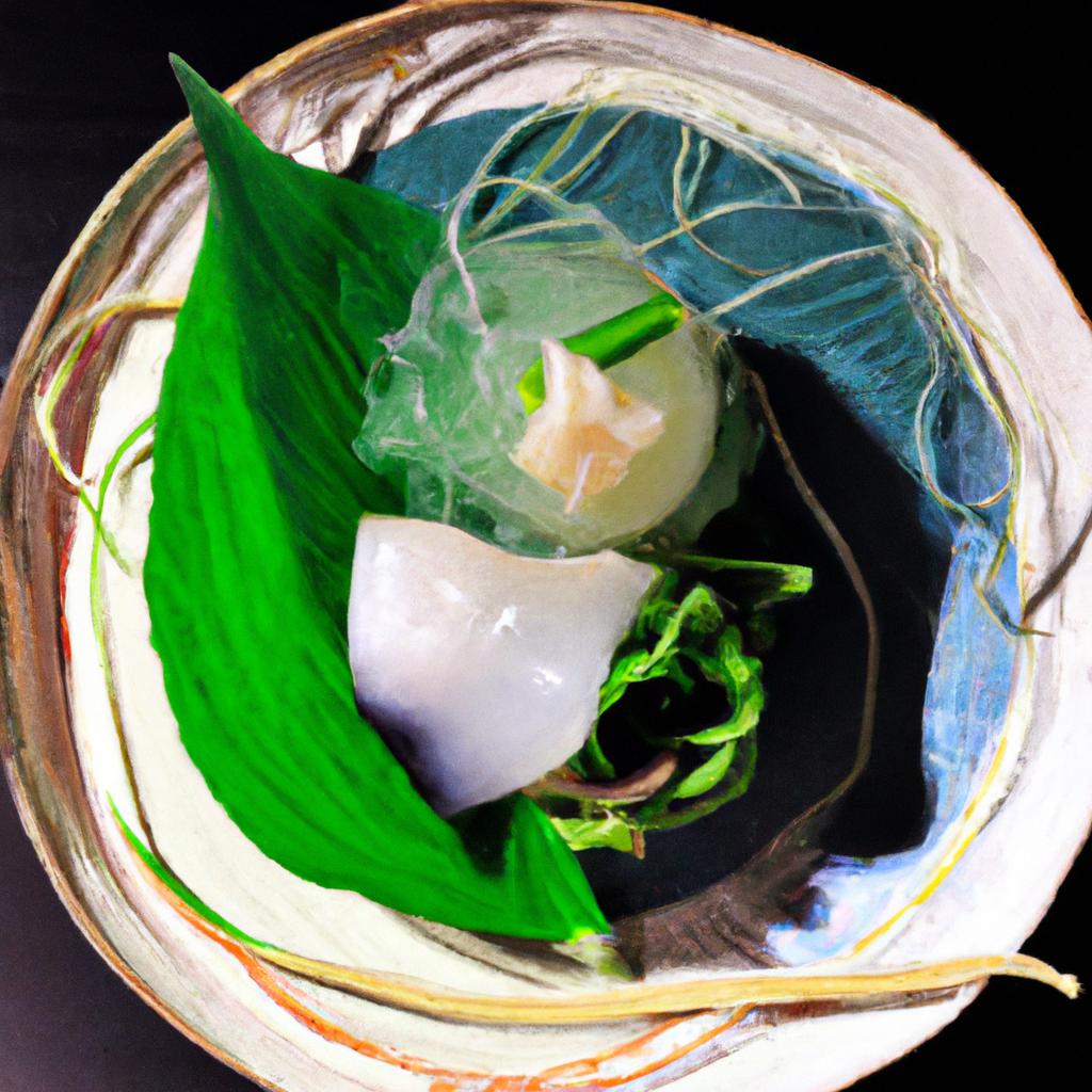 四季の恵みを感じる和食コース