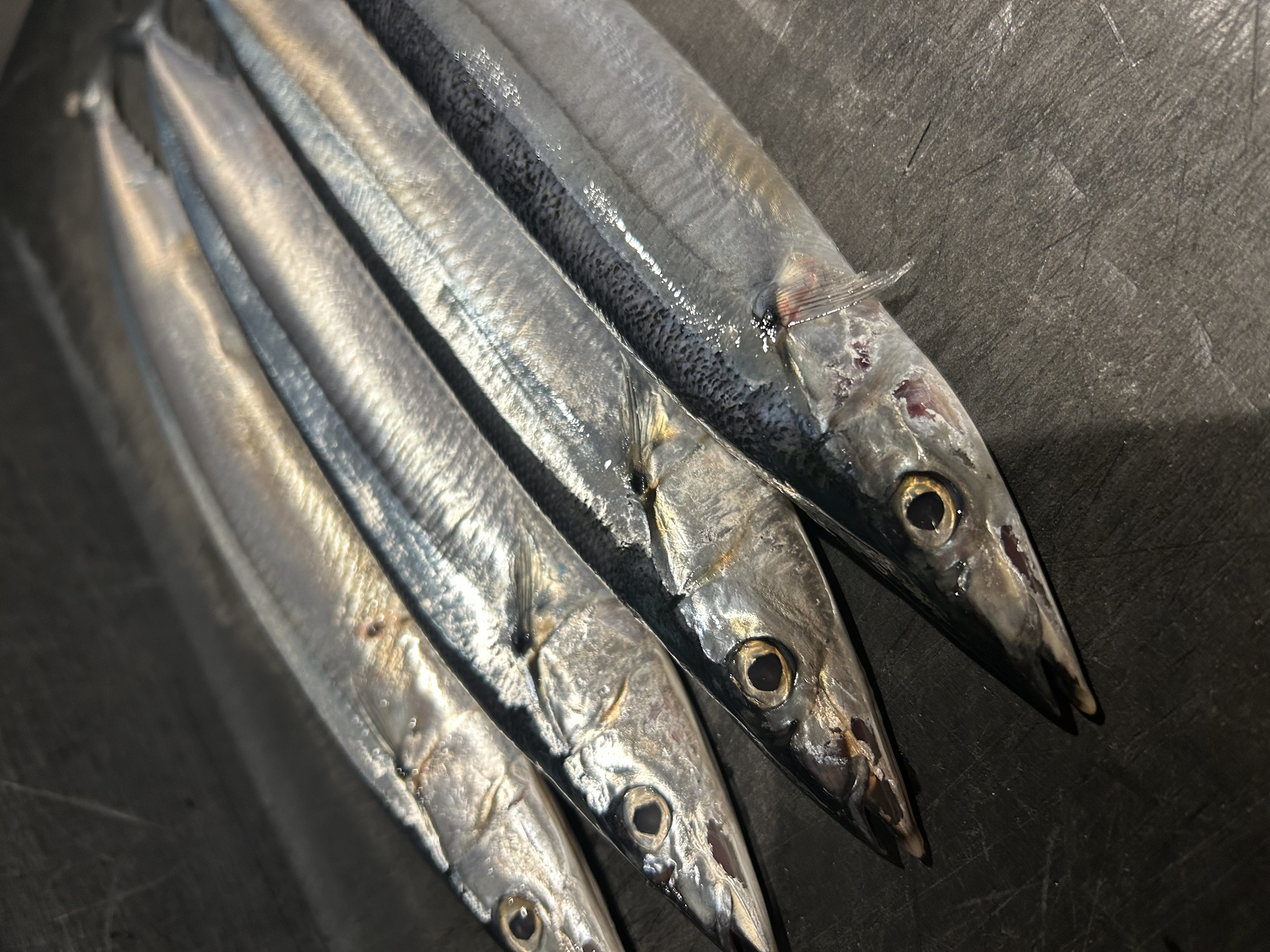 錦糸町で和食を味わう至福のひととき